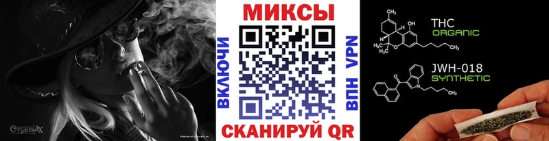 Бутират бутик  Сатка 