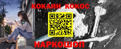 СК Кингисепп
