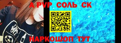 СК Кингисепп