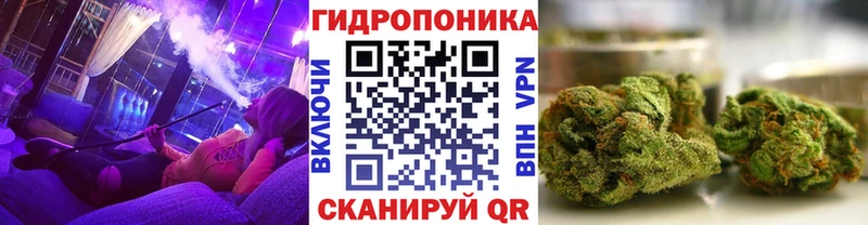 Шишки марихуана марихуана  гидра   Сатка  это телеграм  цена  